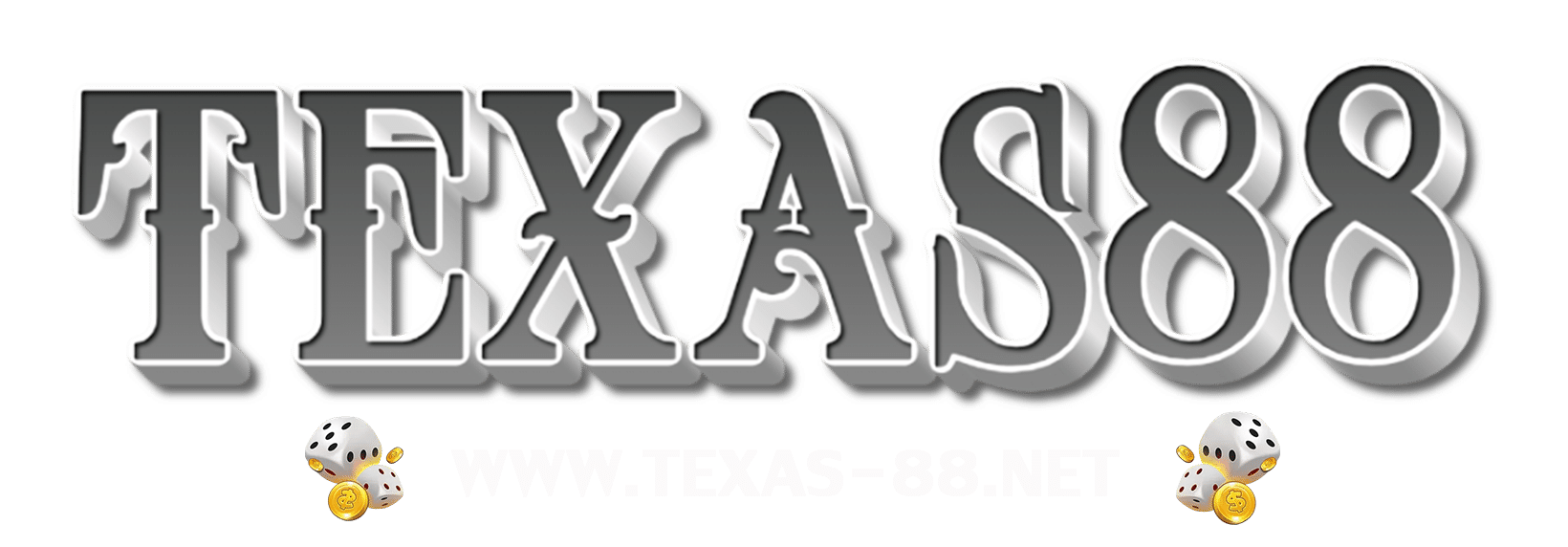 texas-88