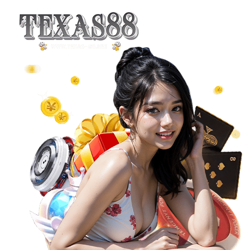 texas88 สล็อต
